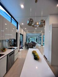 Sandy Island (D4), Detached #499795691